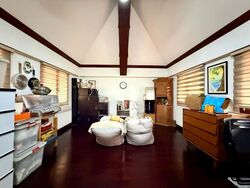 Green Hill Estate (D23), Detached #625536181